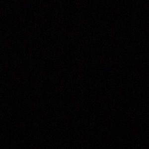 Meet your Posher, Asia